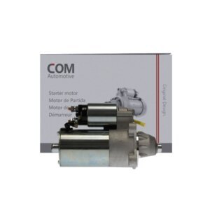 117369 60007369 COM 0