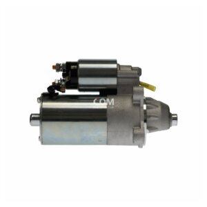 117369 60007369 COM 1