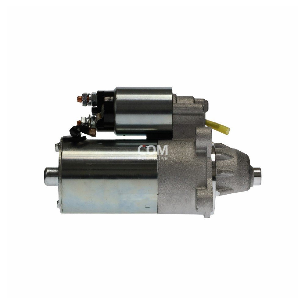 117369 60007369 COM 1