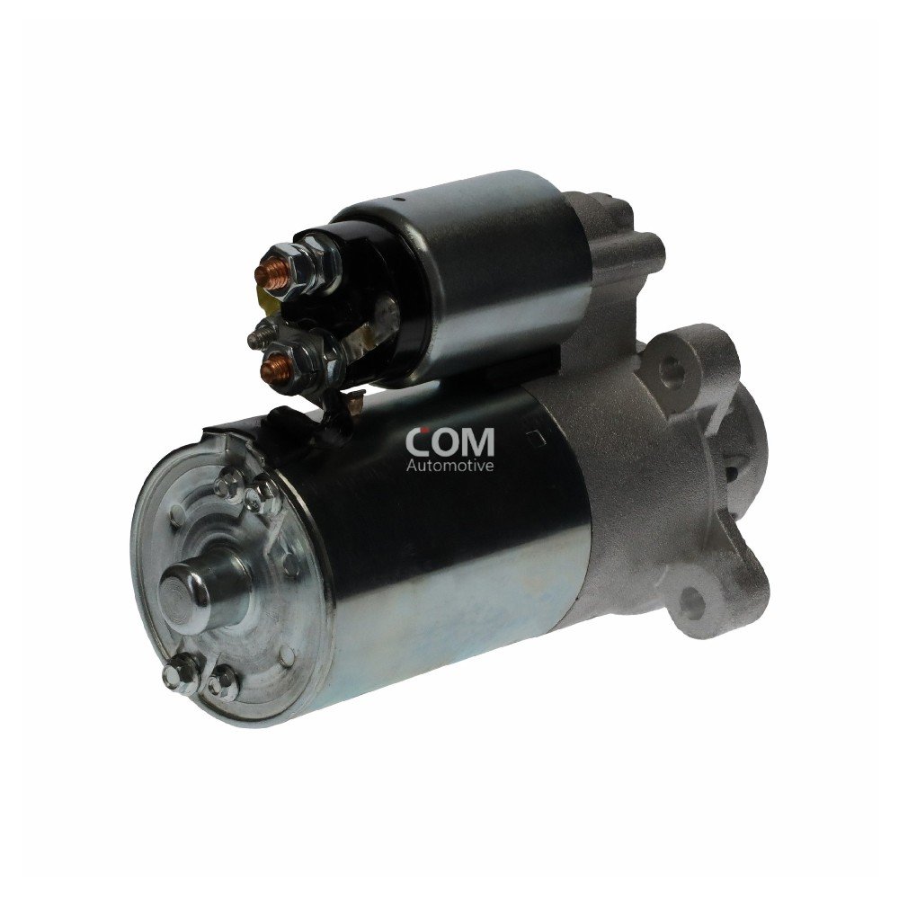 117369 60007369 COM 2