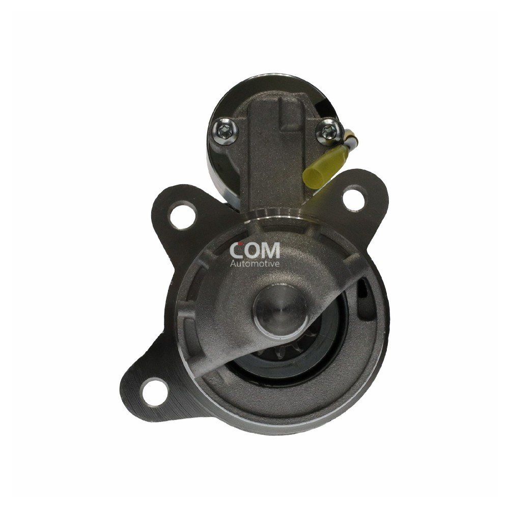 117369 60007369 COM 3