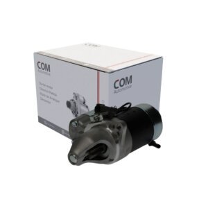 12117295 60007295 COM 0