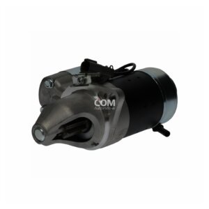 12117295 60007295 COM 1