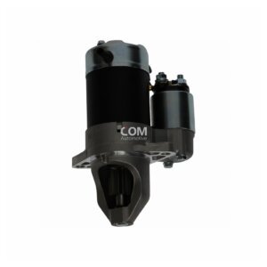 12117295 60007295 COM 2