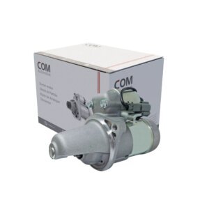 12117745 60007745 COM 0