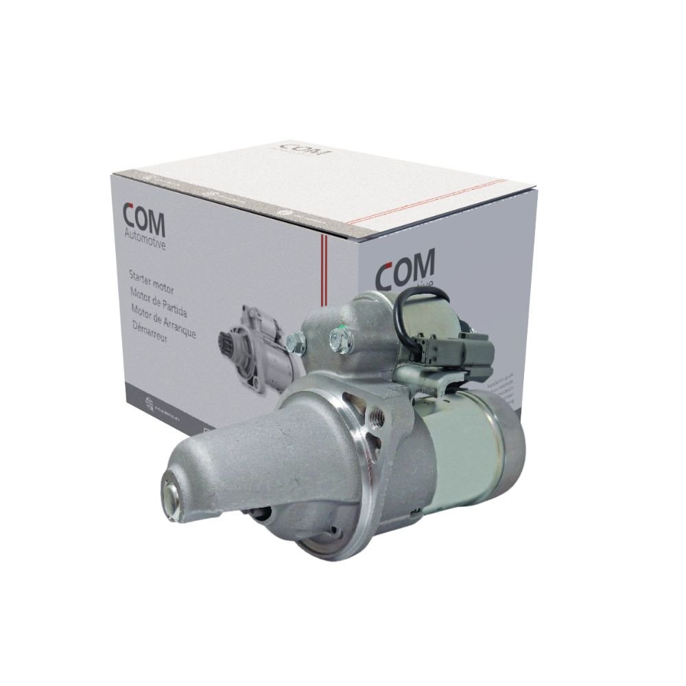 12117745 60007745 COM 0