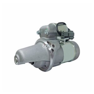 12117745 60007745 COM 1