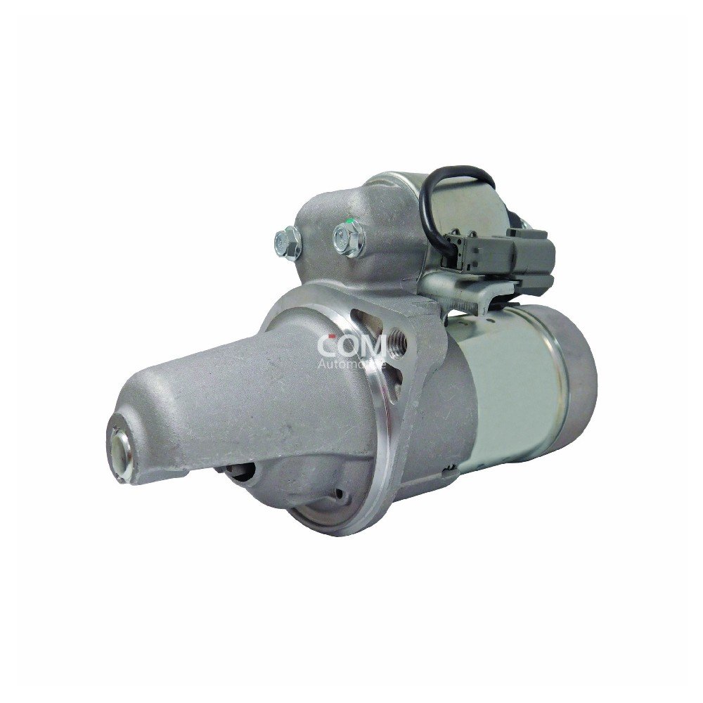 12117745 60007745 COM 1