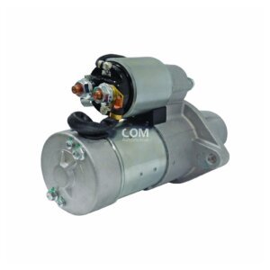 12117745 60007745 COM 2