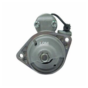 12117745 60007745 COM 3