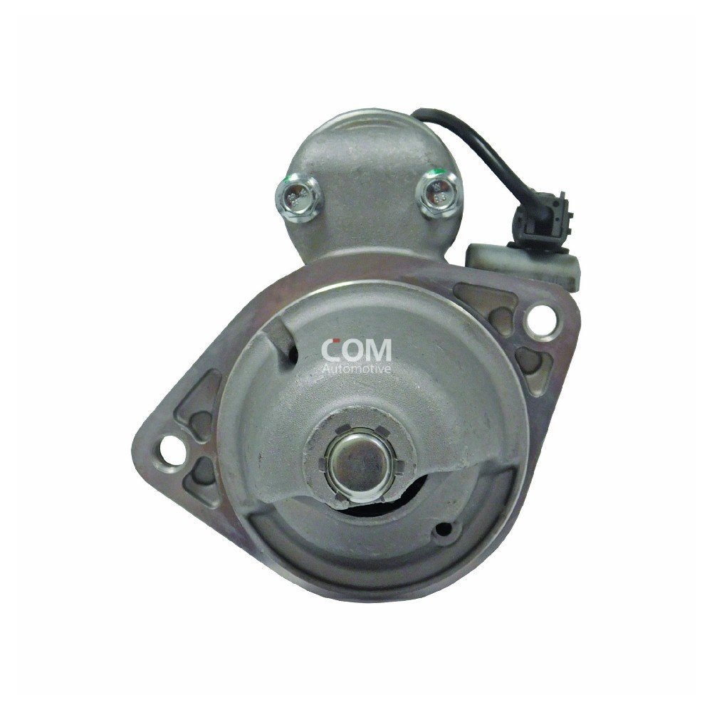 12117745 60007745 COM 3