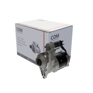 12117801 60007801 COM 0