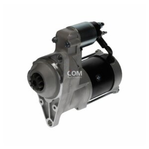 12117801 60007801 COM 1