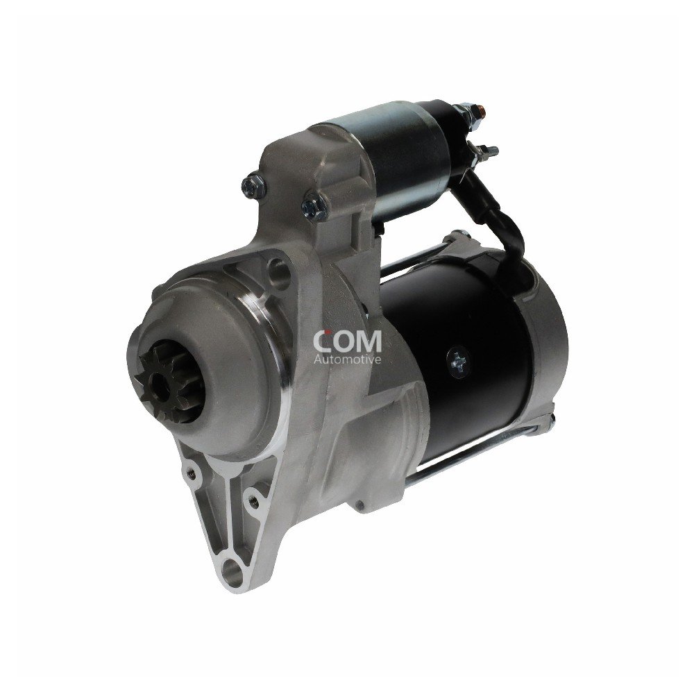 12117801 60007801 COM 1