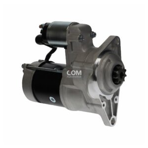 12117801 60007801 COM 2