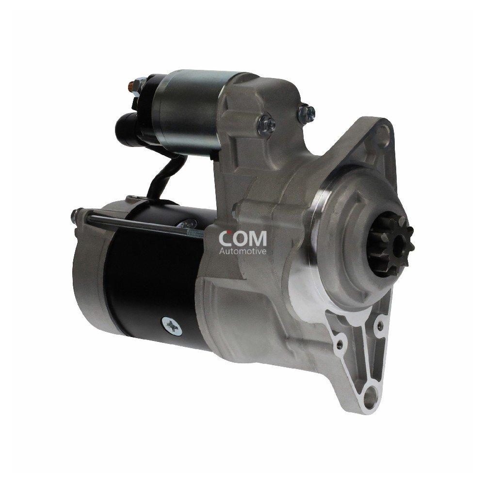 12117801 60007801 COM 2