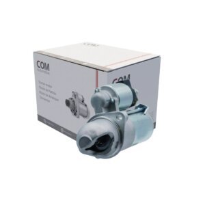 1242718 60002718 COM 0