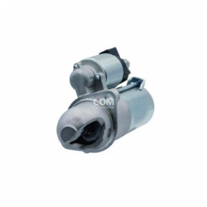 1242718 60002718 COM 1