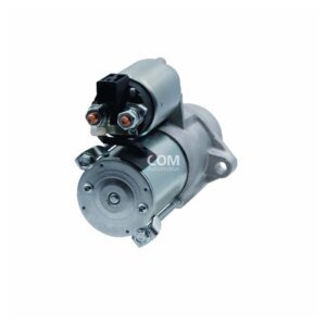 1242718 60002718 COM 2