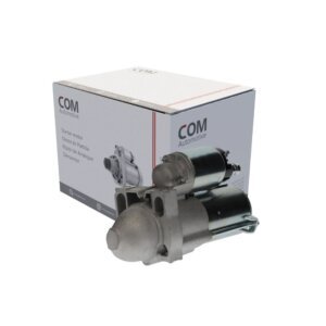 12568051 60008051 COM 0