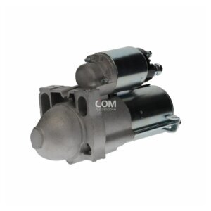 12568051 60008051 COM 1