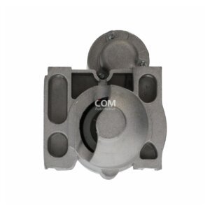 12568051 60008051 COM 3