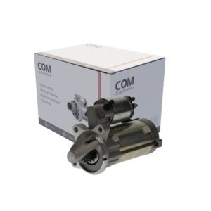 12619247 60009247 COM 0