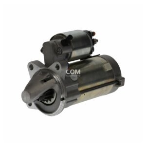 12619247 60009247 COM 1