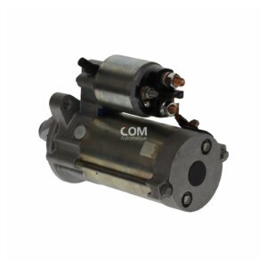 12619247 60009247 COM 2