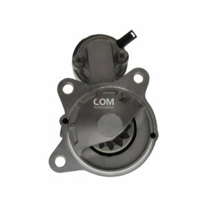 12619247 60009247 COM 3