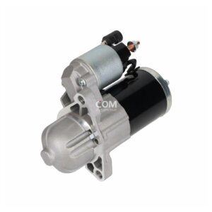 12680618 60000618 COM 1