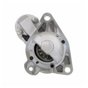 12680618 60000618 COM 2