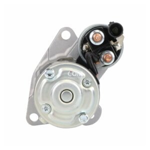 12680618 60000618 COM 3