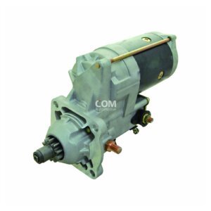 1280005720 60005720 COM 1