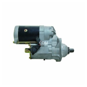 1280005720 60005720 COM 2