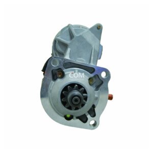 1280005720 60005720 COM 3