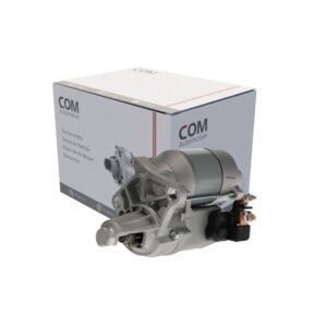 1280007810 60007812 COM 0