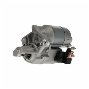 1280007810 60007812 COM 1