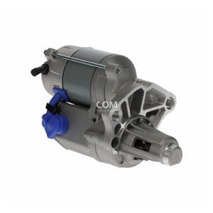 1280007810 60007812 COM 3