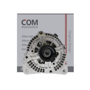 13381NG 800081NG COM 0