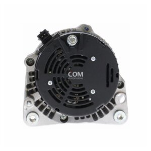 13381NG 800081NG COM 3