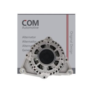 13500582 80000582 COM 0