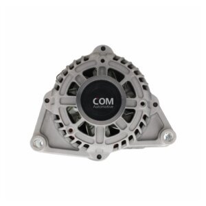 13500582 80000582 COM 1