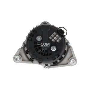 13500582 80000582 COM 2