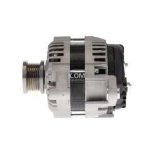 13500582 80000582 COM 3