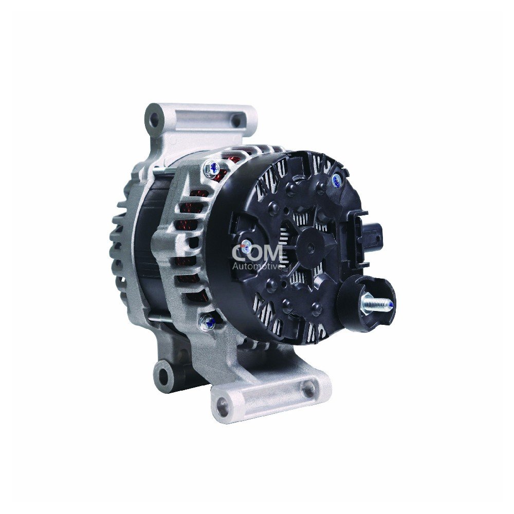 Alternador 12V 130A compatible con 5Pk 13515942 para Che Malibu Cruze 16>20<span class="product-sku" style="display: block; font-size: 0.85em; color: #777; margin-top: 5px; margin-bottom: 5px;">SKU: 8000.5942-COM</span> - Imagen 3