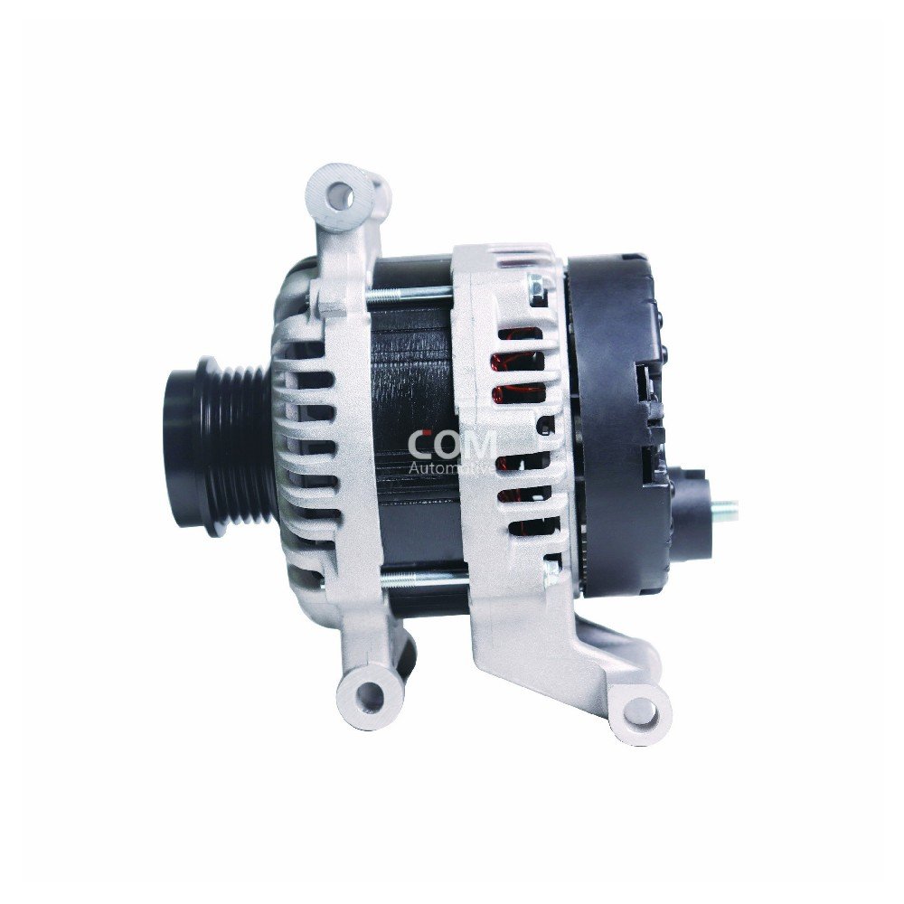 Alternador 12V 130A compatible con 5Pk 13515942 para Che Malibu Cruze 16>20<span class="product-sku" style="display: block; font-size: 0.85em; color: #777; margin-top: 5px; margin-bottom: 5px;">SKU: 8000.5942-COM</span> - Imagen 4