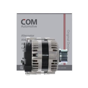 13579667 80009667 COM 0