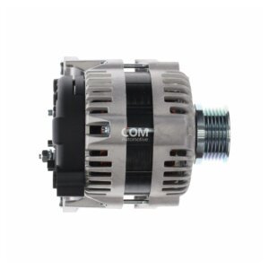 13579667 80009667 COM 1