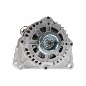 13579667 80009667 COM 2